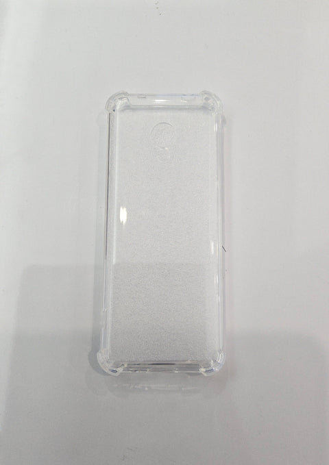 Qin F30 Case