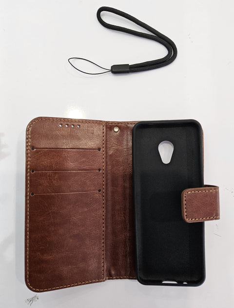 Qin F30 Case