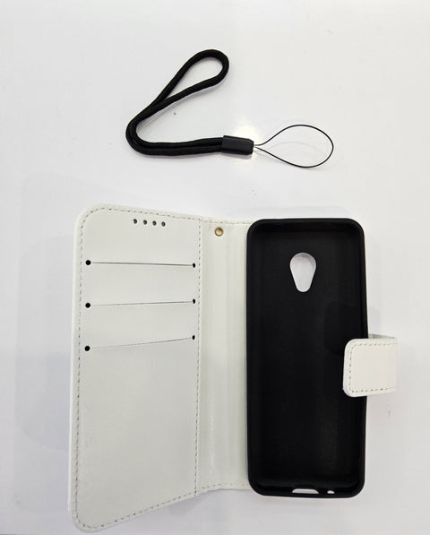Qin F30 Case