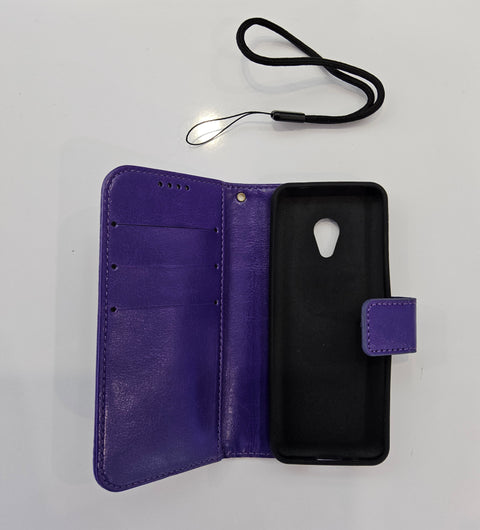 Qin F30 Case