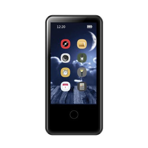 Samvix SmartBass 7.0 32gb