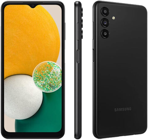 Samsung Galaxy A13 5G כשר 