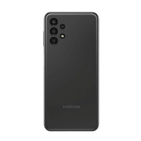 Samsung Galaxy A13 4G LTE - LOCKED TO AT&T