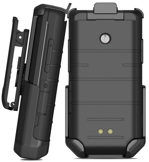 MegaLife/Cat Phone Case