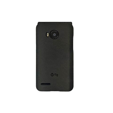 Case for Fig Flip 2
