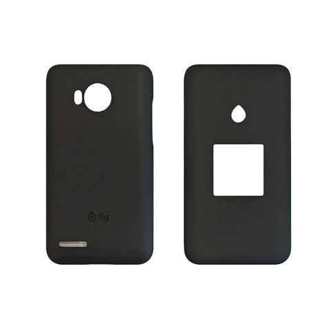 Case for Fig Flip 2