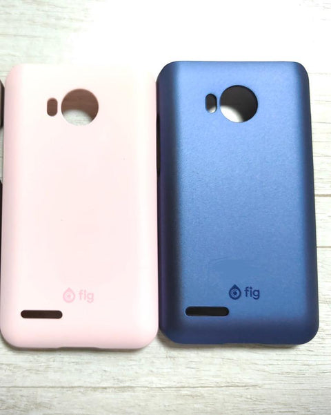 Case fig Fig Mini II