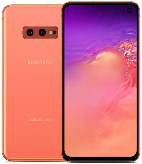 Kosher Samsung Galaxy S10e All US Carriers