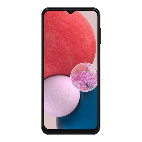 Samsung Galaxy A13 4G LTE - LOCKED TO AT&T