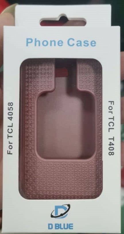 TCL Case