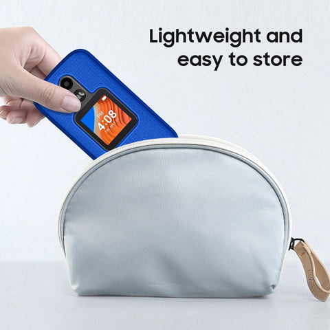 TCL Case