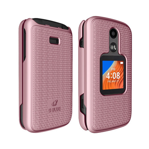 TCL Case