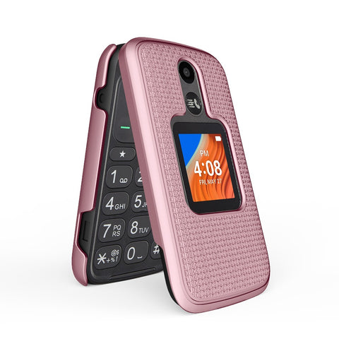 TCL Case