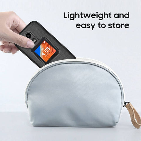TCL Case
