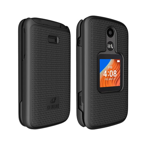 TCL Case