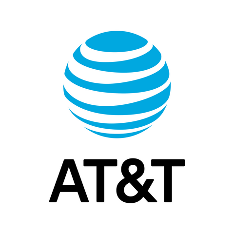Samsung Galaxy A13 4G LTE - LOCKED TO AT&T