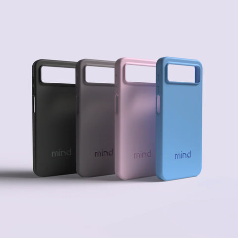 MindPhone 2 Pro - Pre-Order