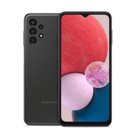 Samsung Galaxy A13 4G LTE - LOCKED TO AT&T