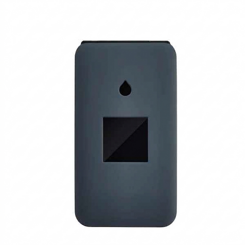 נרתיק עבור Fig Flip 2