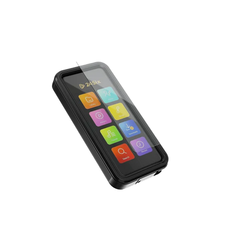 24six screen protector