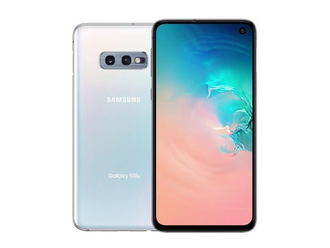 Kosher Samsung Galaxy S10e All US Carriers - Kosher Cell Inc