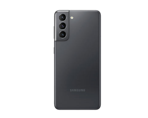 Kosher Samsung Galaxy S21 Carrier Unlocked (Open Box) - Kosher Cell Inc