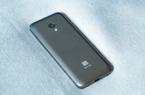 Qin F30 כשר